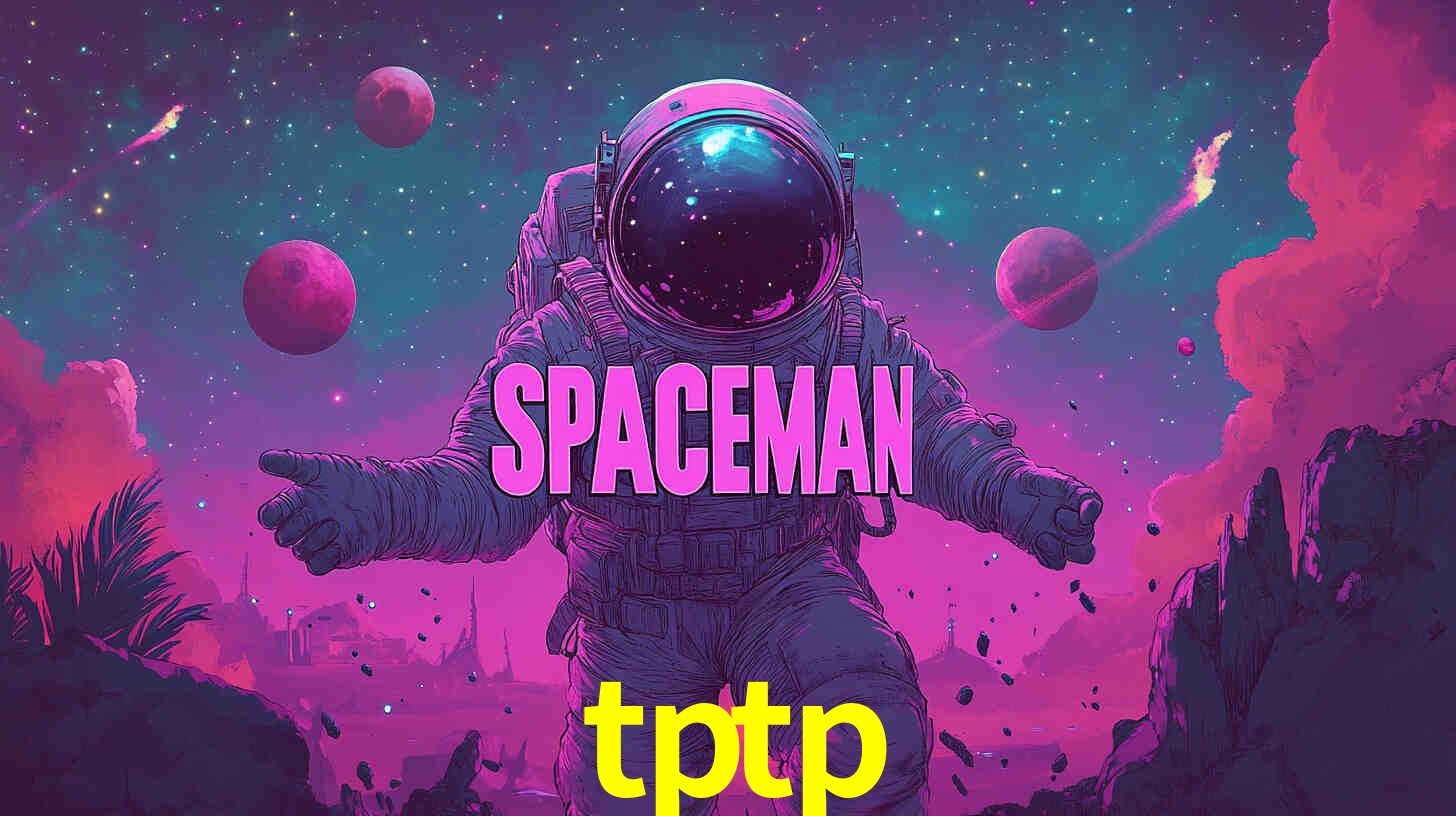 Explorando a Categoria de Eventos em Apostas na tptp
