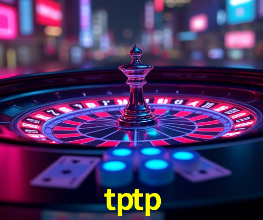 tptp