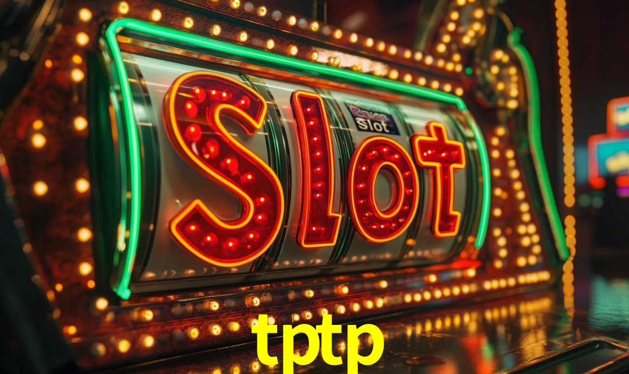 tptp bet