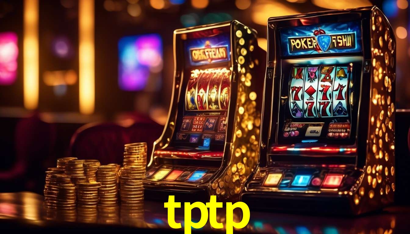 cassino tptp