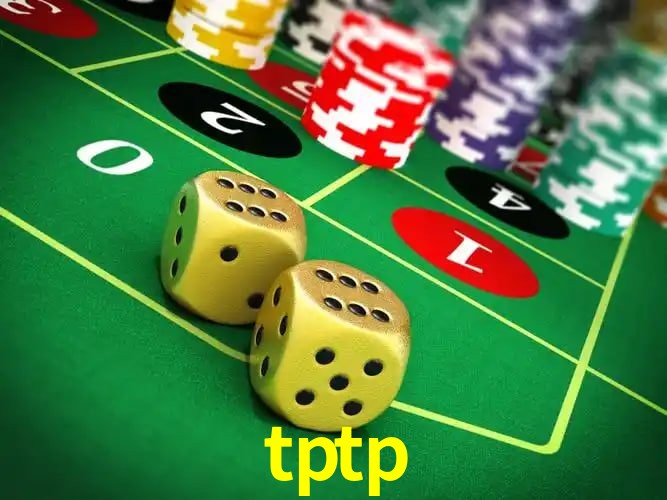 Secure Login tptp