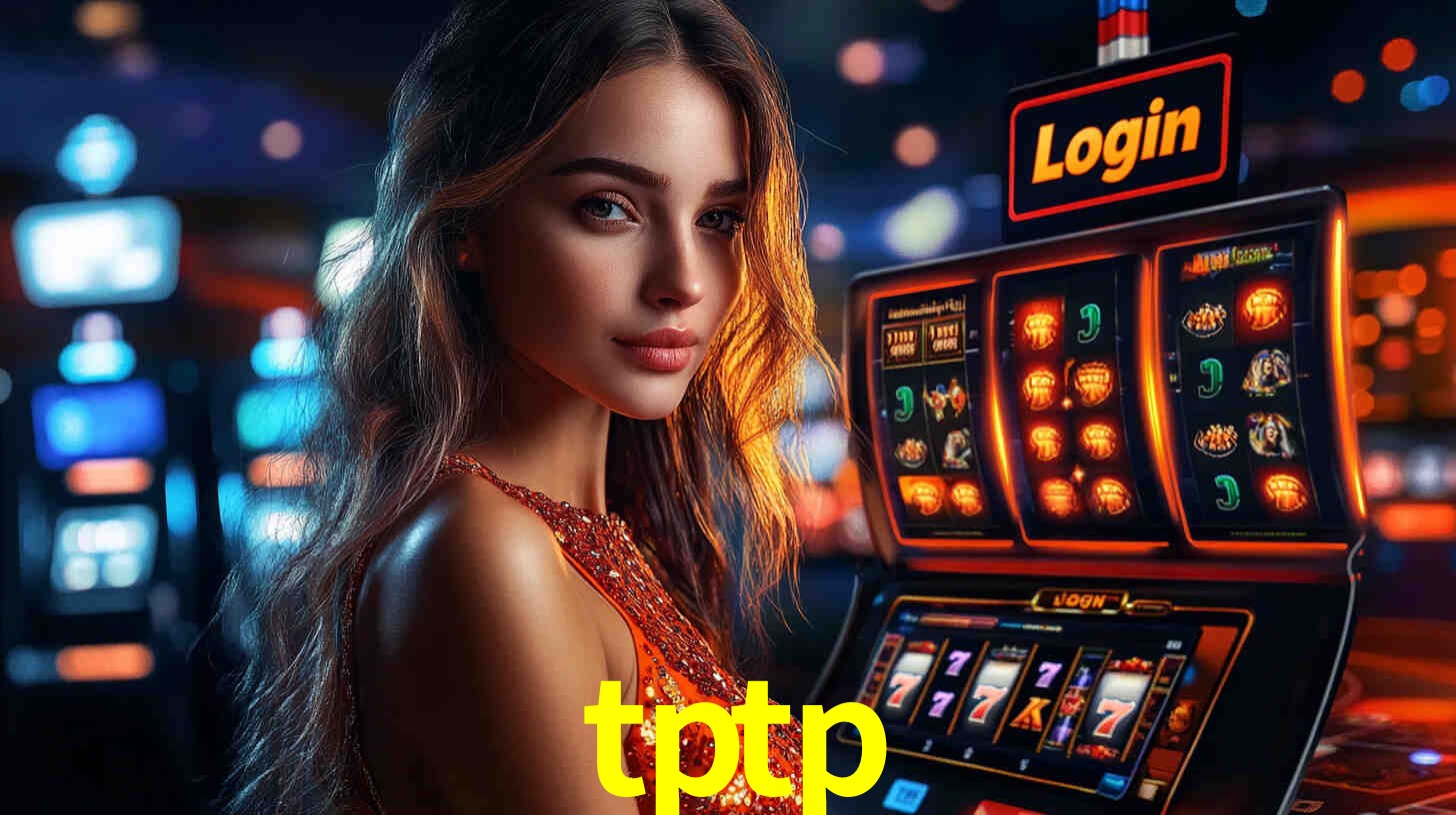 Blackjack Table tptp