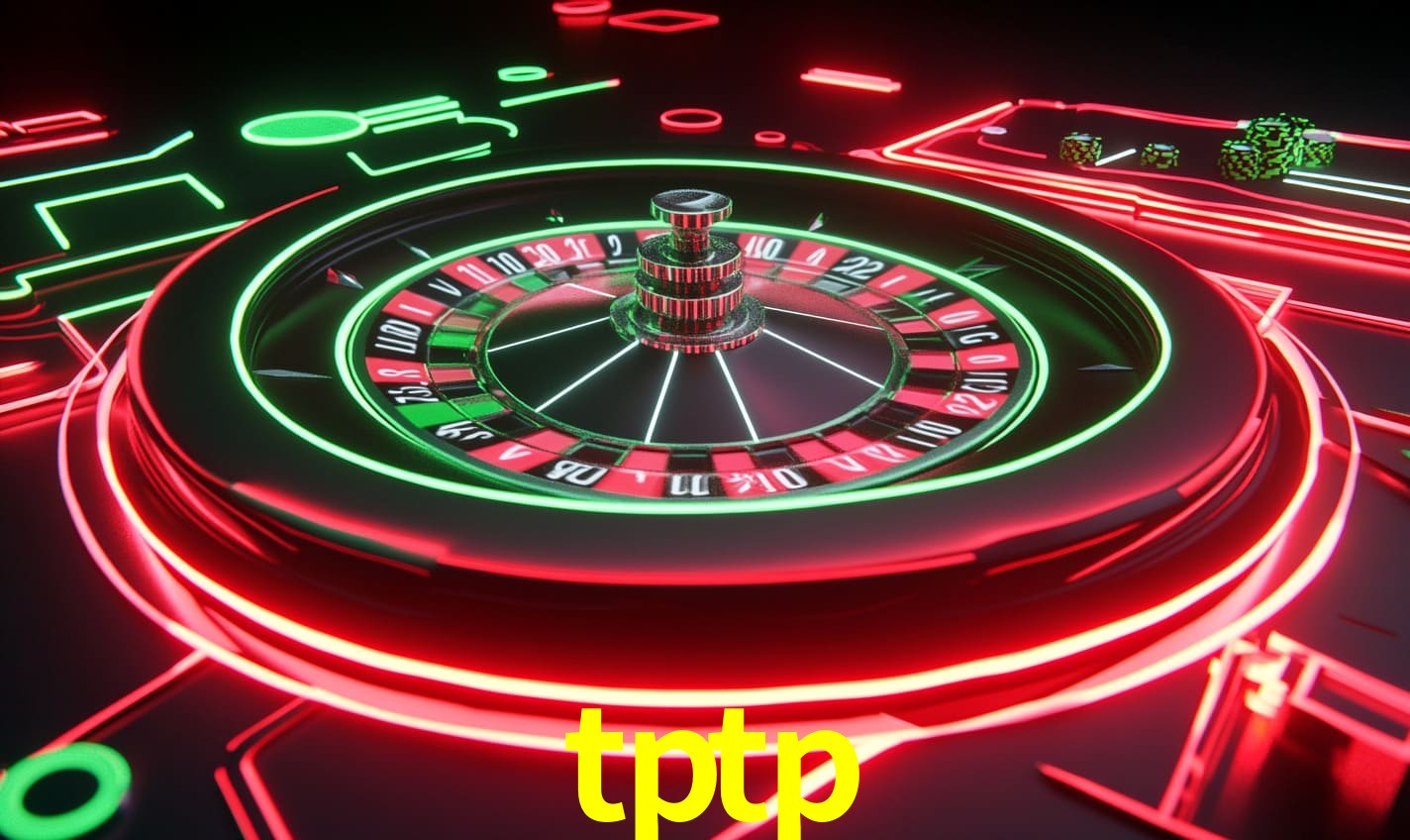 tptp.com