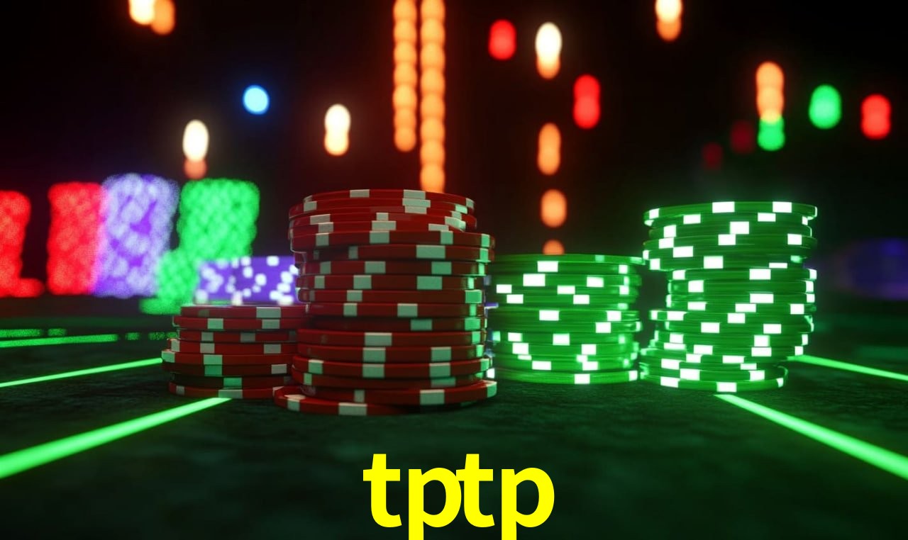 Platform Technology tptp