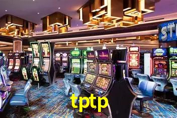 Descubra o Programa VIP da tptp: Vantagens Exclusivas para Jogadores