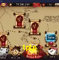 tptp bet