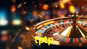 tptp,tptp.com