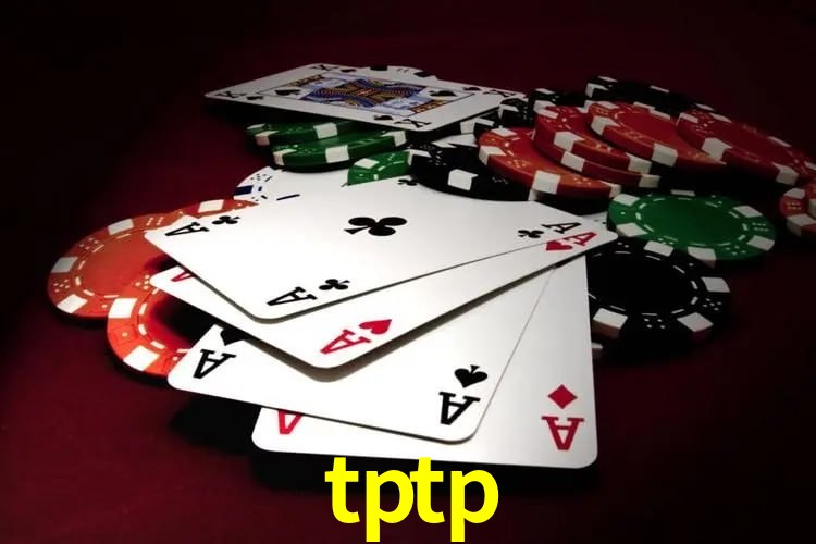 Estratégias Crash Games tptp