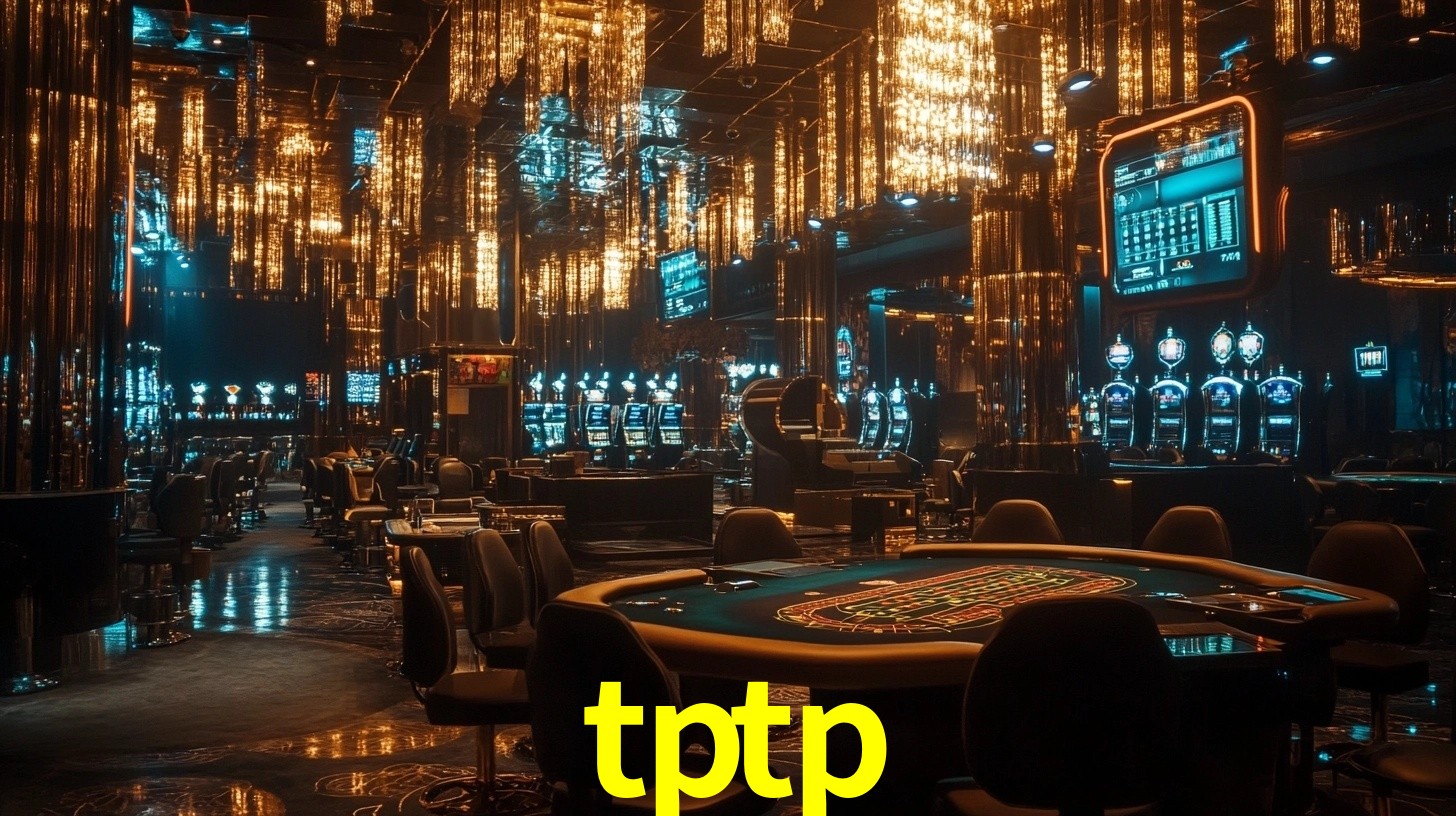 Programa VIP tptp