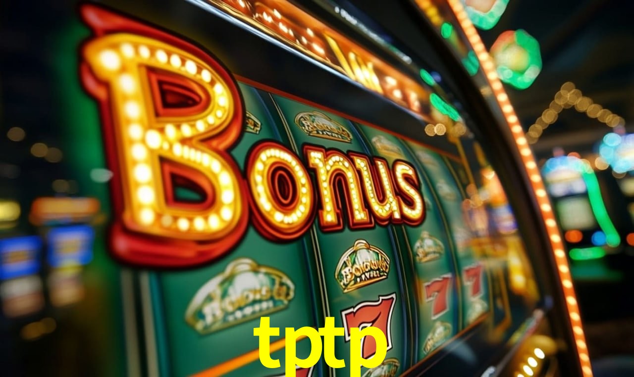 tptp