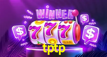 tptp,tptp.com