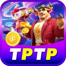 TPTP Cassino Online