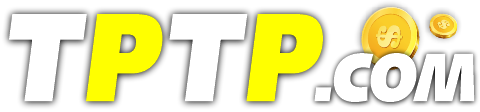 TPTP.com